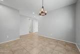 21243 Coronado Road - Photo 8