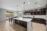 21243 Coronado Road - Photo 9