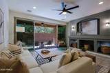 157 Canyon Way - Photo 1