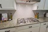 157 Canyon Way - Photo 10