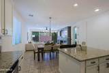 157 Canyon Way - Photo 11