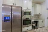 157 Canyon Way - Photo 12
