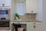 157 Canyon Way - Photo 13