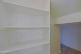 157 Canyon Way - Photo 14