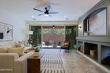 157 Canyon Way - Photo 15