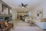 157 Canyon Way - Photo 16