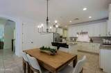 157 Canyon Way - Photo 17