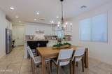157 Canyon Way - Photo 18