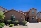 157 Canyon Way - Photo 2