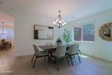 157 Canyon Way - Photo 20