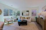 157 Canyon Way - Photo 23