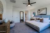 157 Canyon Way - Photo 24