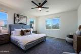 157 Canyon Way - Photo 25