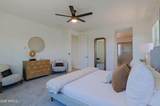 157 Canyon Way - Photo 26