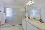 157 Canyon Way - Photo 28