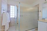 157 Canyon Way - Photo 29