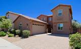 157 Canyon Way - Photo 3