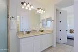 157 Canyon Way - Photo 30