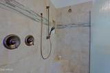 157 Canyon Way - Photo 31