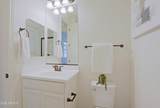 157 Canyon Way - Photo 34