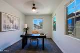 157 Canyon Way - Photo 36