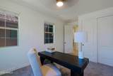 157 Canyon Way - Photo 37