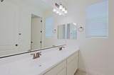 157 Canyon Way - Photo 38