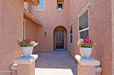 157 Canyon Way - Photo 4