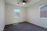 157 Canyon Way - Photo 40