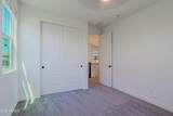 157 Canyon Way - Photo 41