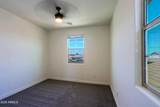 157 Canyon Way - Photo 42