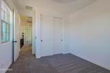 157 Canyon Way - Photo 43
