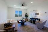 157 Canyon Way - Photo 44