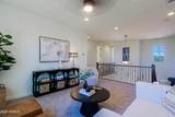157 Canyon Way - Photo 45