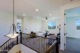 157 Canyon Way - Photo 46
