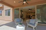 157 Canyon Way - Photo 47