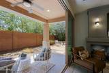 157 Canyon Way - Photo 48