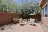 157 Canyon Way - Photo 49