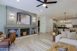 157 Canyon Way - Photo 5