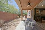 157 Canyon Way - Photo 50