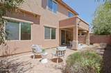 157 Canyon Way - Photo 51