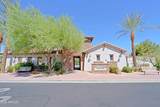 157 Canyon Way - Photo 52