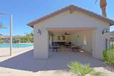 157 Canyon Way - Photo 55