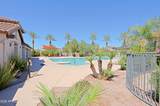 157 Canyon Way - Photo 56