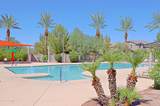 157 Canyon Way - Photo 57