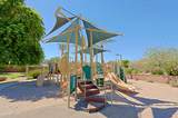 157 Canyon Way - Photo 59