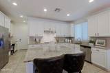 157 Canyon Way - Photo 6