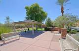 157 Canyon Way - Photo 60