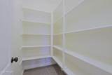 157 Canyon Way - Photo 67