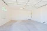 157 Canyon Way - Photo 68